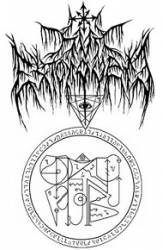 Dragón Primitivo Generado del Vacío